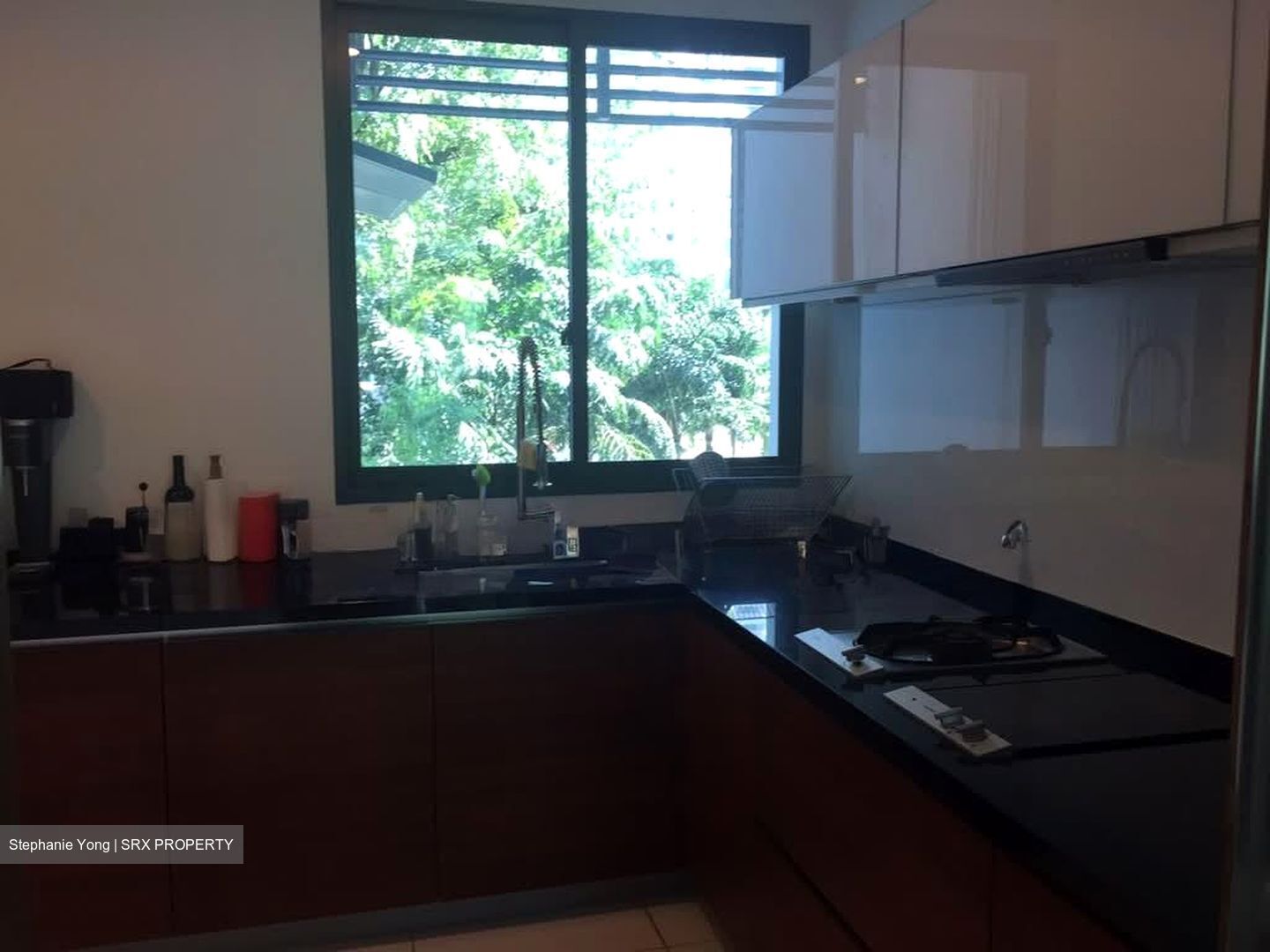 Volari (D10), Condominium #577785191